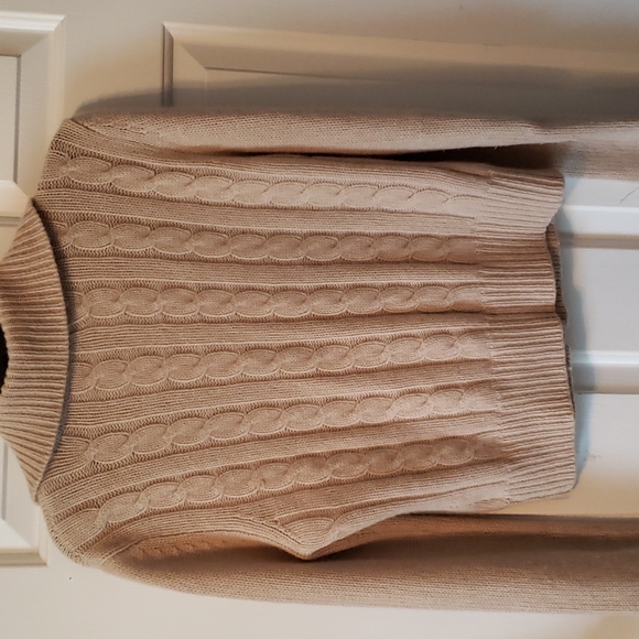 Matthew Williamson Cashmere sweater - Picture 5 of 6